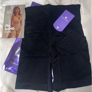 Women’s Body Shape Wear Size Small